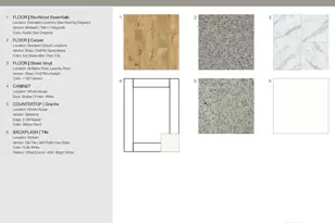 24 Charlie Cir, Angier, NC 27501 - Photo 4