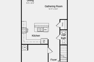 24 Charlie Cir, Angier, NC 27501 - Photo 2