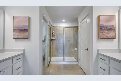 24 Charlie Circle, Angier, NC 27501 - Photo 16