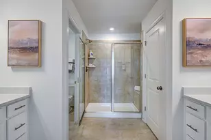 24 Charlie Cir, Angier, NC 27501 - Photo 16