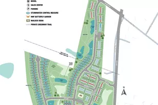 24 Charlie Cir, Angier, NC 27501 - Photo 22