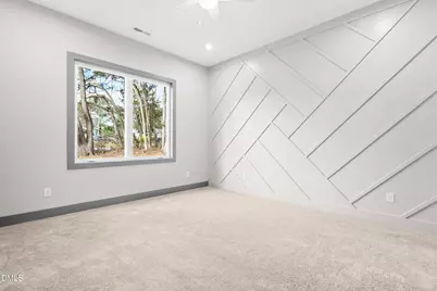 6731 Knightdale-Eagle Rock Road, Wendell, NC 27591 - Photo 18