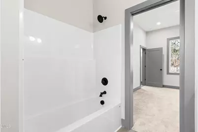 6731 Knightdale-Eagle Rock Road, Wendell, NC 27591 - Photo 22