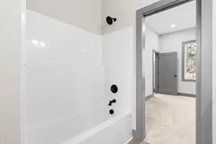 6731 Knightdale-Eagle Rock Rd, Wendell, NC 27591 - Photo 22