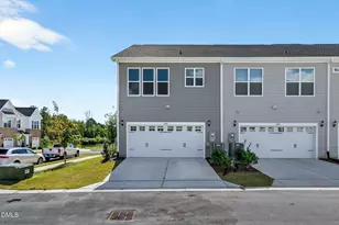 1400 Irving Hl Dr, Knightdale, NC 27545 - Photo 28