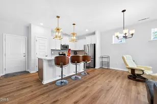 1400 Irving Hl Dr, Knightdale, NC 27545 - Photo 12