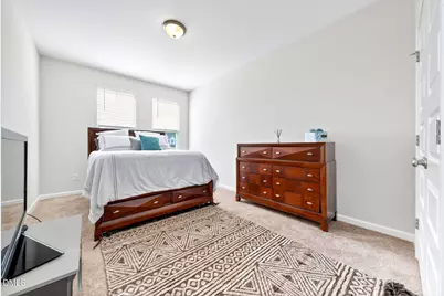 1400 Irving Hill Drive, Knightdale, NC 27545 - Photo 24