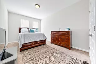 1400 Irving Hl Dr, Knightdale, NC 27545 - Photo 24