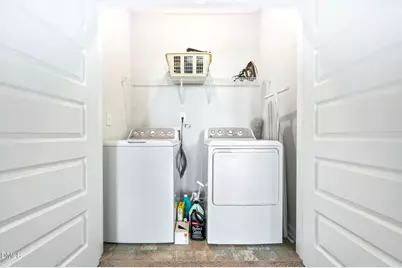 1400 Irving Hill Drive, Knightdale, NC 27545 - Photo 18