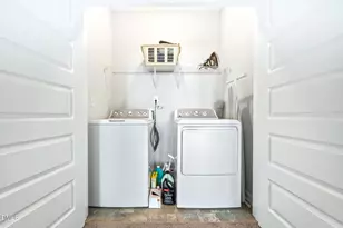 1400 Irving Hl Dr, Knightdale, NC 27545 - Photo 18