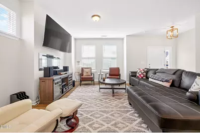 1400 Irving Hill Drive, Knightdale, NC 27545 - Photo 6