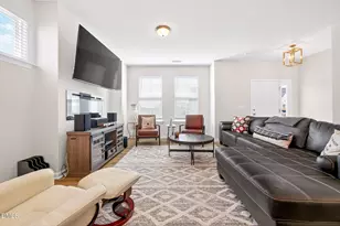 1400 Irving Hl Dr, Knightdale, NC 27545 - Photo 6