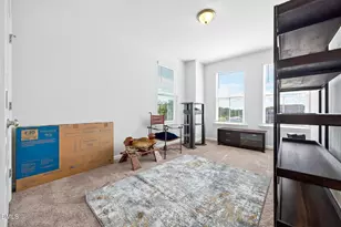 1400 Irving Hl Dr, Knightdale, NC 27545 - Photo 26