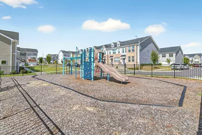 1400 Irving Hill Drive, Knightdale, NC 27545 - Photo 30