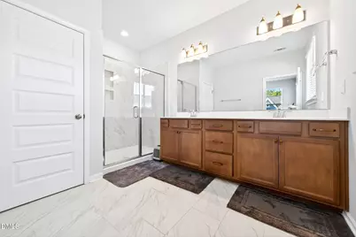 1400 Irving Hill Drive, Knightdale, NC 27545 - Photo 22