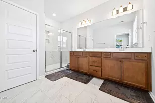 1400 Irving Hl Dr, Knightdale, NC 27545 - Photo 22