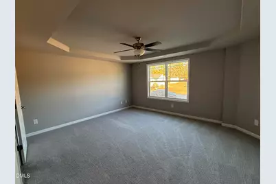 58 Tractor Place, Willow Springs, NC 27592 - Photo 14