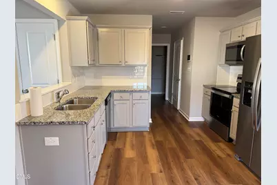 58 Tractor Place, Willow Springs, NC 27592 - Photo 8