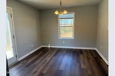 58 Tractor Place, Willow Springs, NC 27592 - Photo 10