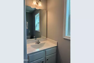 58 Tractor Place, Willow Springs, NC 27592 - Photo 12