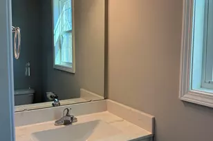 58 Tractor Pl, Willow Springs, NC 27592 - Photo 12