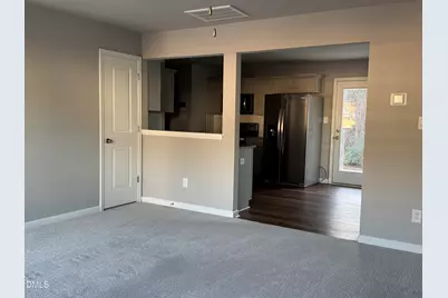 58 Tractor Place, Willow Springs, NC 27592 - Photo 6