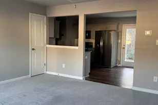 58 Tractor Pl, Willow Springs, NC 27592 - Photo 6