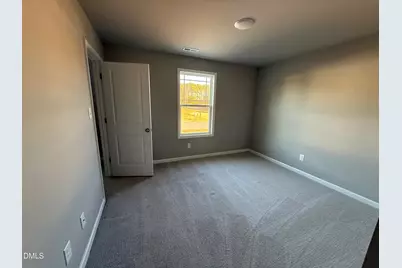 58 Tractor Place, Willow Springs, NC 27592 - Photo 20