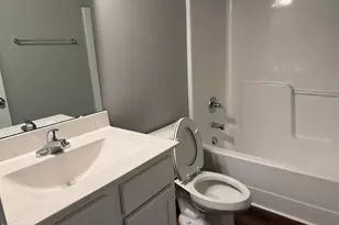 58 Tractor Pl, Willow Springs, NC 27592 - Photo 22