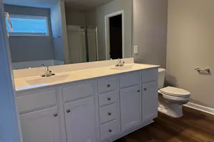 58 Tractor Pl, Willow Springs, NC 27592 - Photo 18