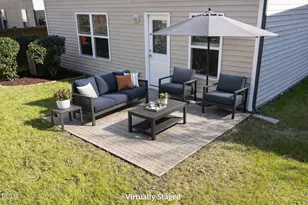 8147 Feldwig Pl, Raleigh, NC 27616 - Photo 34