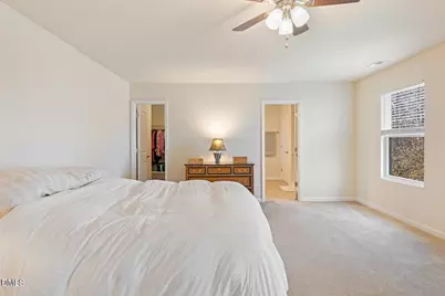 8147 Feldwig Place, Raleigh, NC 27616 - Photo 32