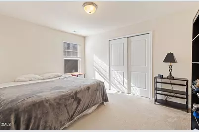 8147 Feldwig Place, Raleigh, NC 27616 - Photo 44