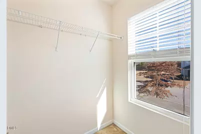 8147 Feldwig Place, Raleigh, NC 27616 - Photo 42