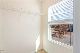 8147 Feldwig Pl, Raleigh, NC 27616 - Photo 42