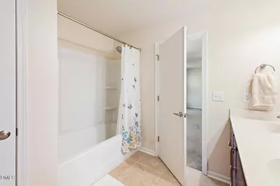 8147 Feldwig Place, Raleigh, NC 27616 - Photo 34