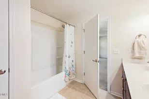 8147 Feldwig Pl, Raleigh, NC 27616 - Photo 34