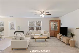 8147 Feldwig Pl, Raleigh, NC 27616 - Photo 2