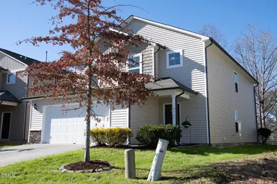 8147 Feldwig Place, Raleigh, NC 27616 - Photo 8