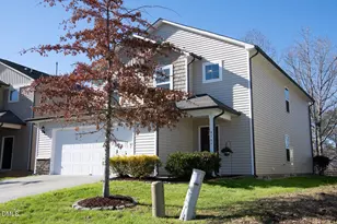 8147 Feldwig Pl, Raleigh, NC 27616 - Photo 8