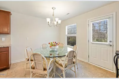 8147 Feldwig Place, Raleigh, NC 27616 - Photo 26