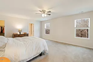 8147 Feldwig Pl, Raleigh, NC 27616 - Photo 30