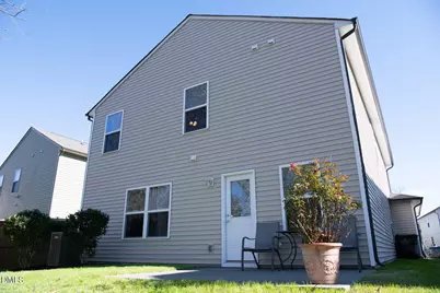 8147 Feldwig Place, Raleigh, NC 27616 - Photo 14