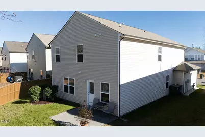 8147 Feldwig Place, Raleigh, NC 27616 - Photo 12