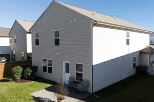 8147 Feldwig Pl, Raleigh, NC 27616 - Photo 12