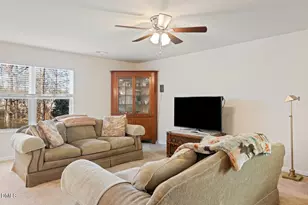 8147 Feldwig Pl, Raleigh, NC 27616 - Photo 6