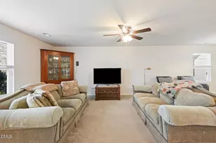 8147 Feldwig Pl, Raleigh, NC 27616 - Photo 8