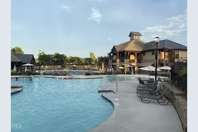 8147 Feldwig Place, Raleigh, NC 27616 - Photo 52