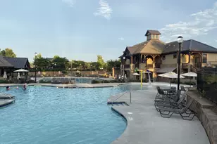 8147 Feldwig Pl, Raleigh, NC 27616 - Photo 52