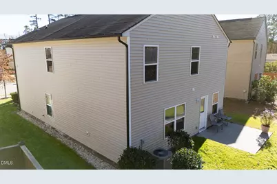 8147 Feldwig Place, Raleigh, NC 27616 - Photo 8